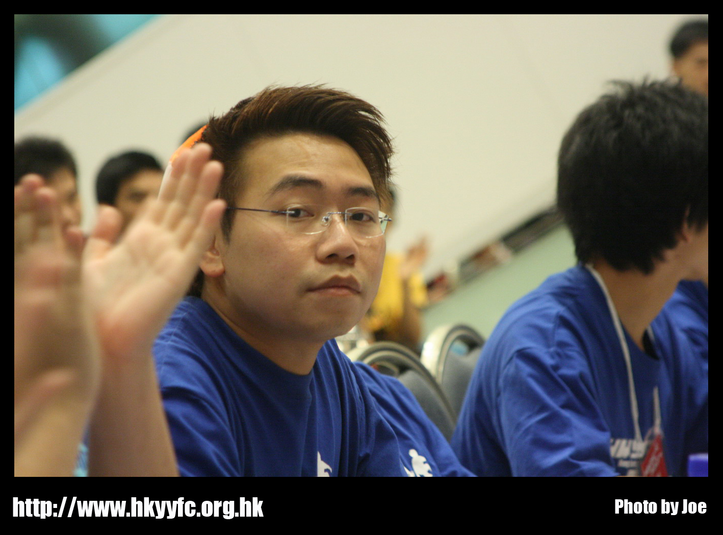 hkyc20070819B_531.jpg
