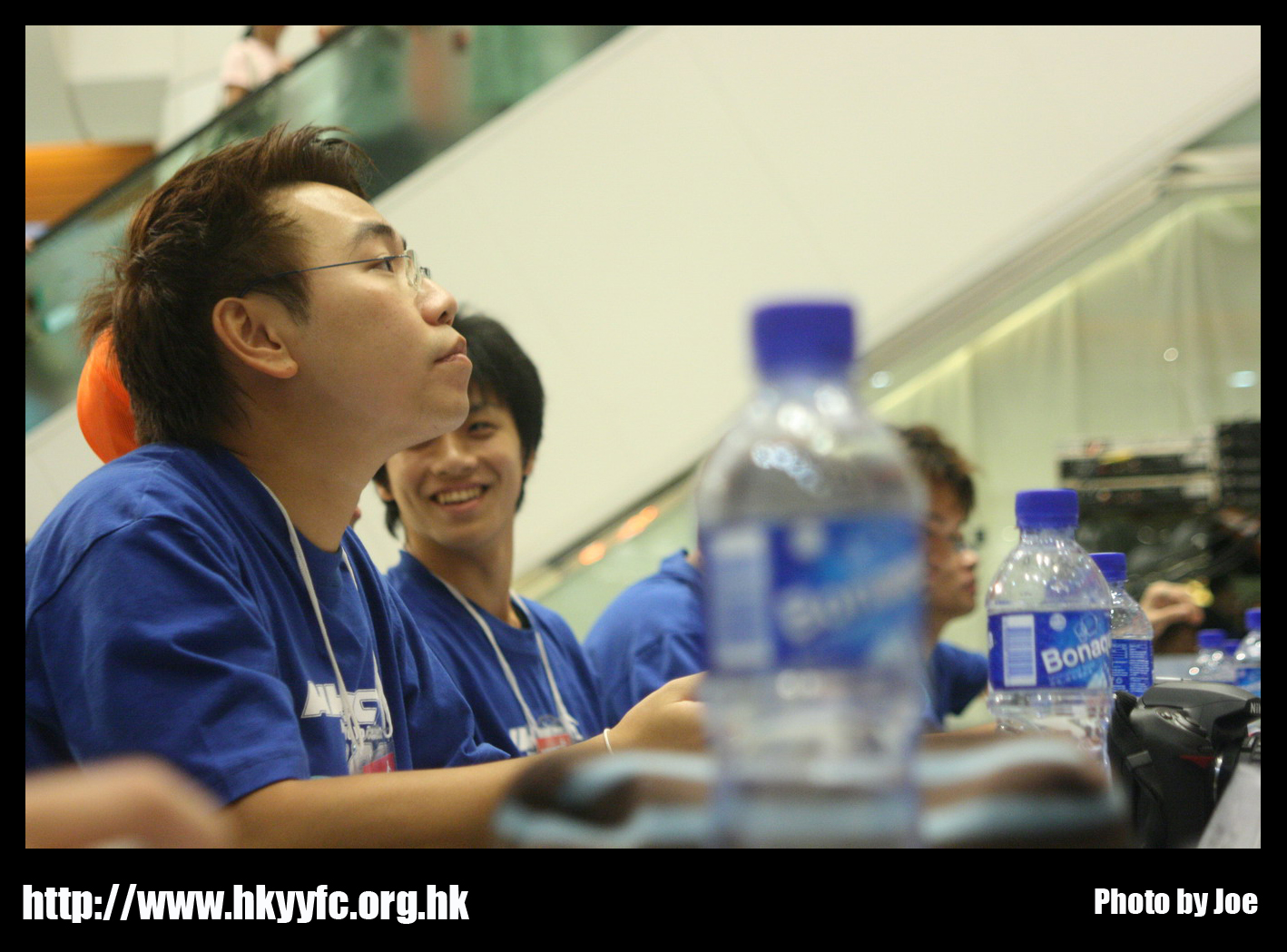 hkyc20070819B_532.jpg