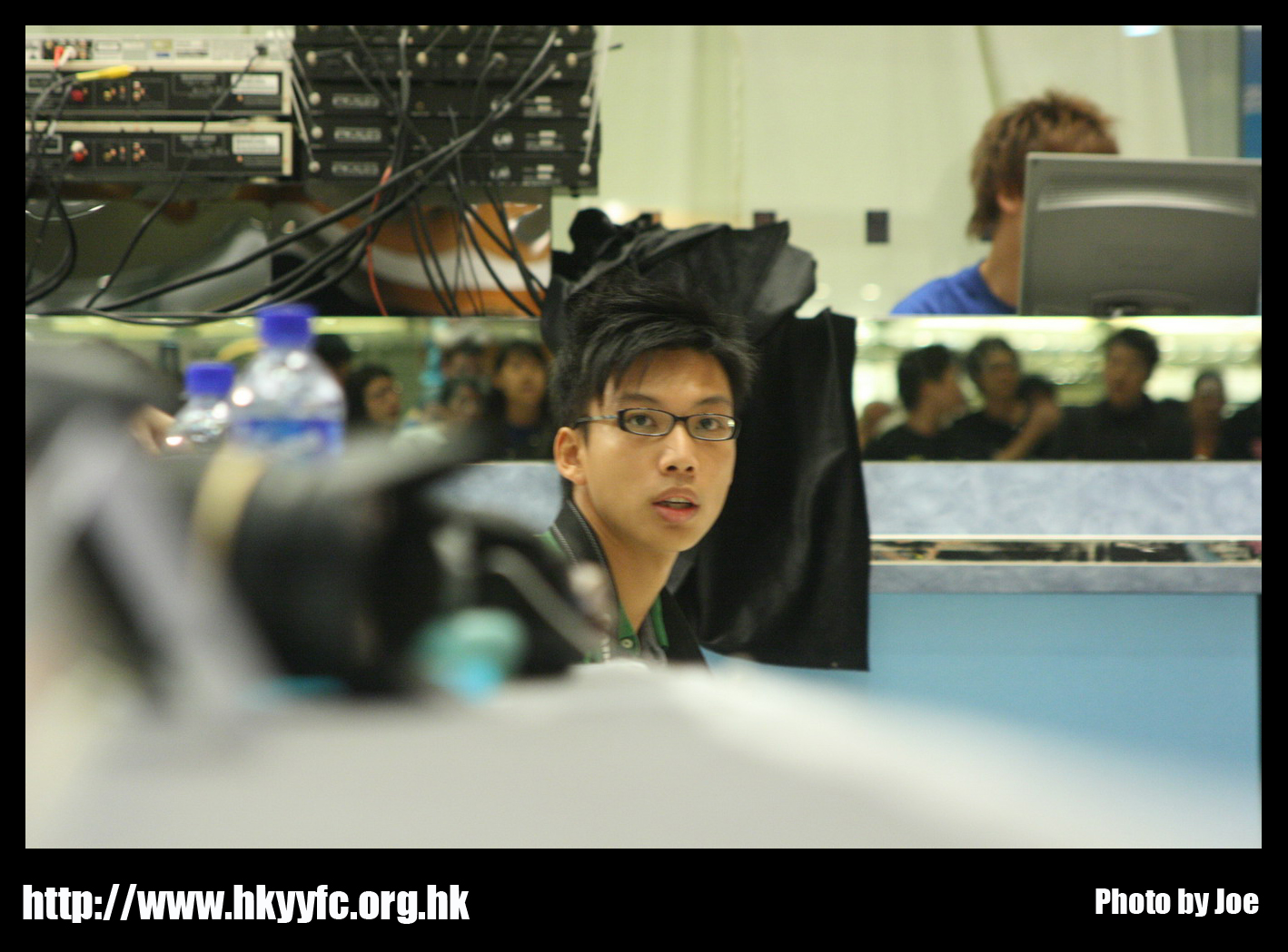 hkyc20070819B_534.jpg