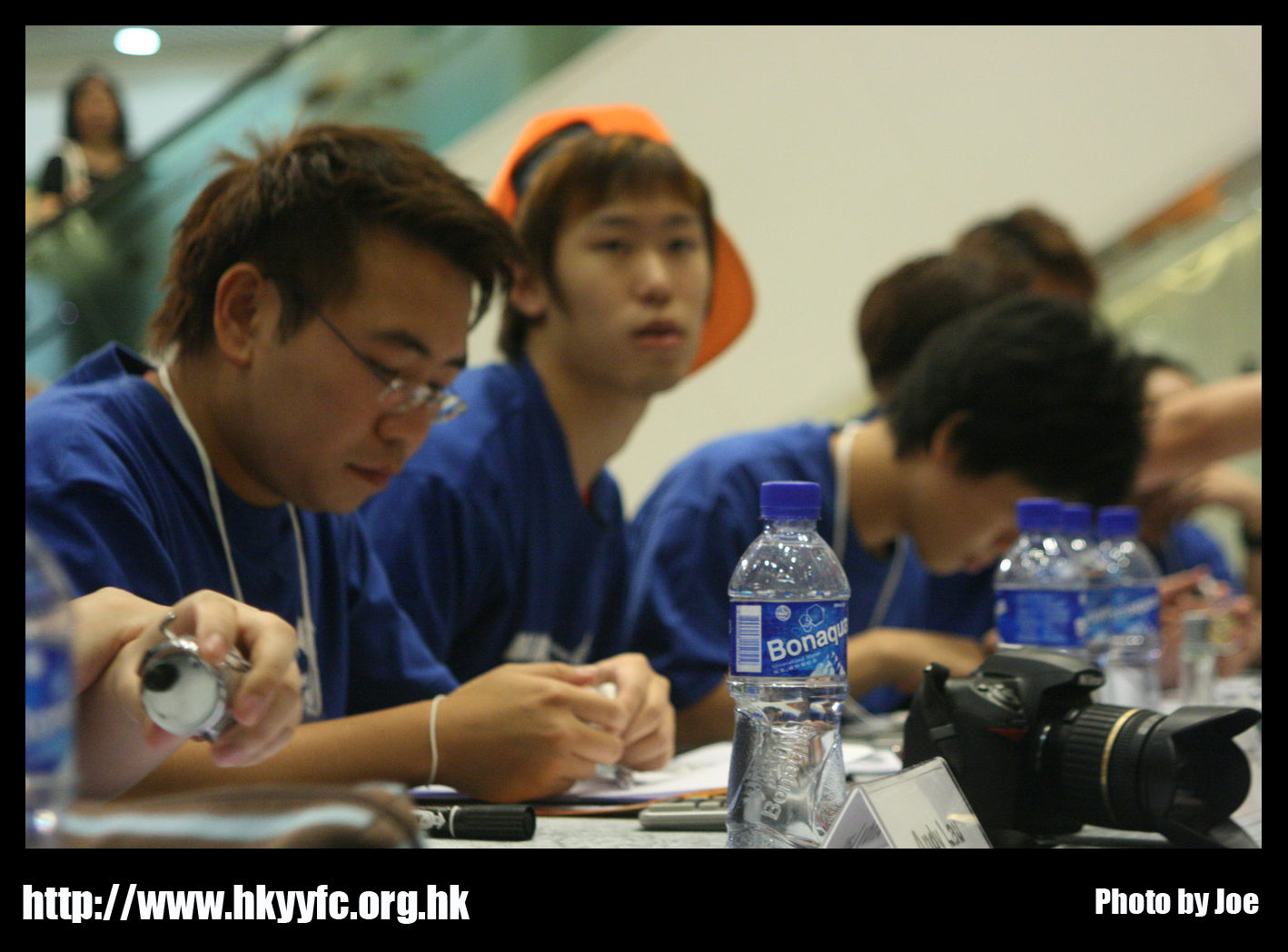 hkyc20070819B_538.jpg