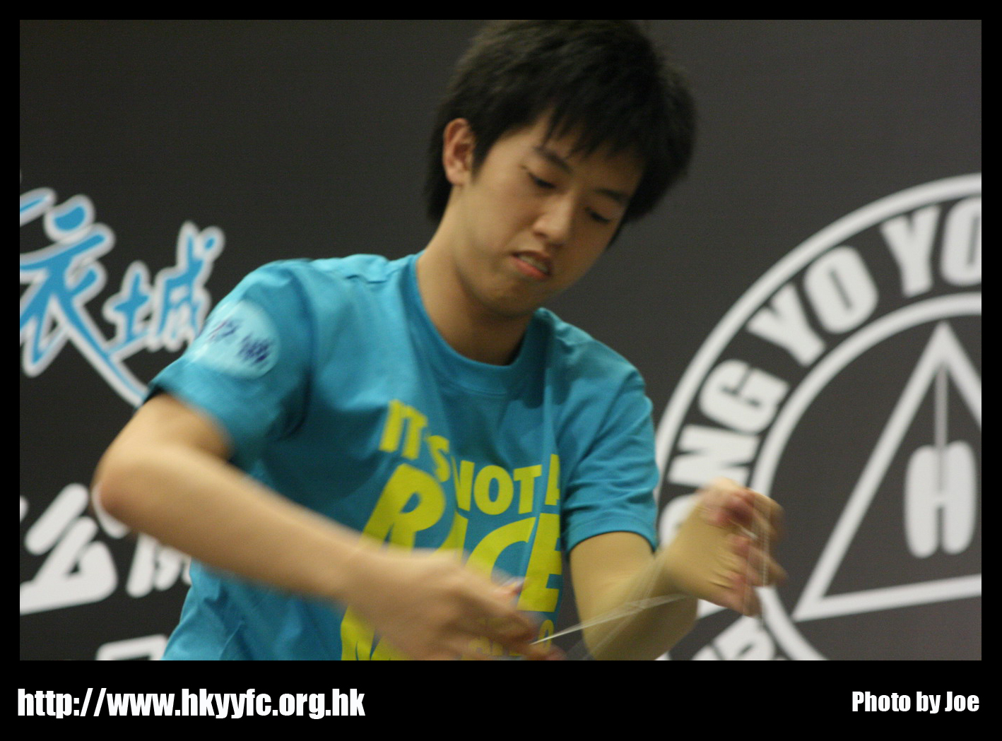 hkyc20070819B_543.jpg