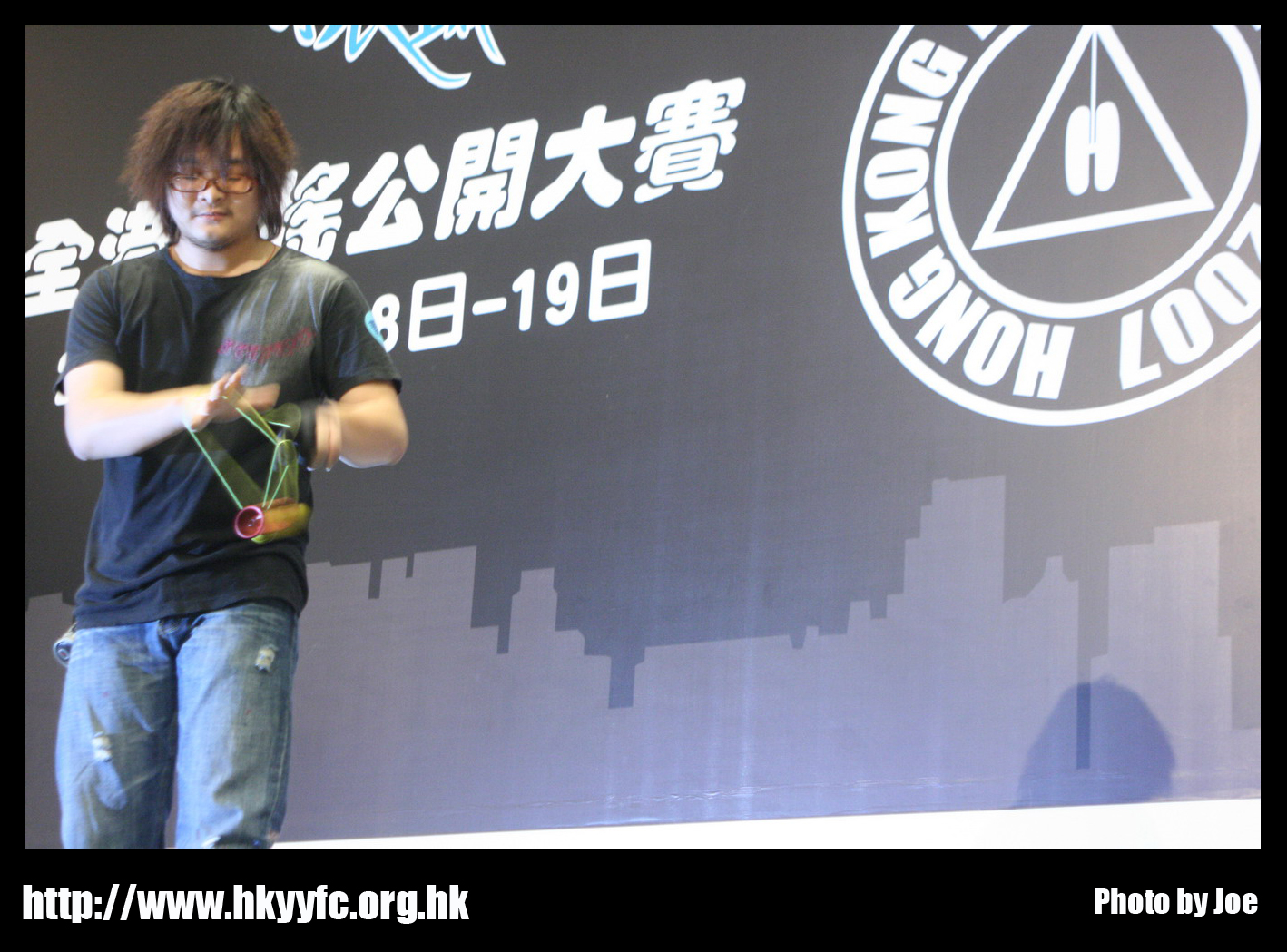 hkyc20070819B_553.jpg
