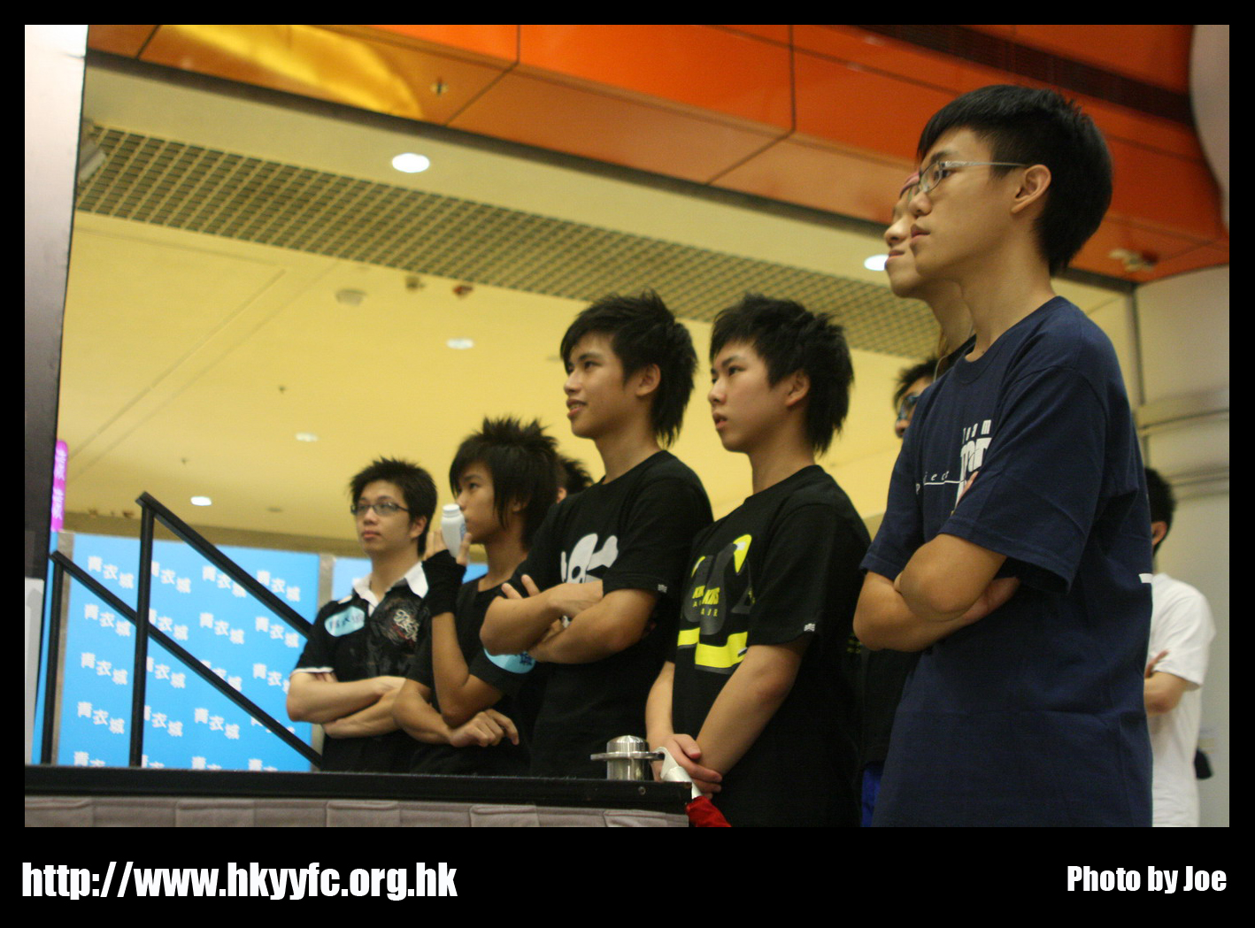 hkyc20070819B_559.jpg