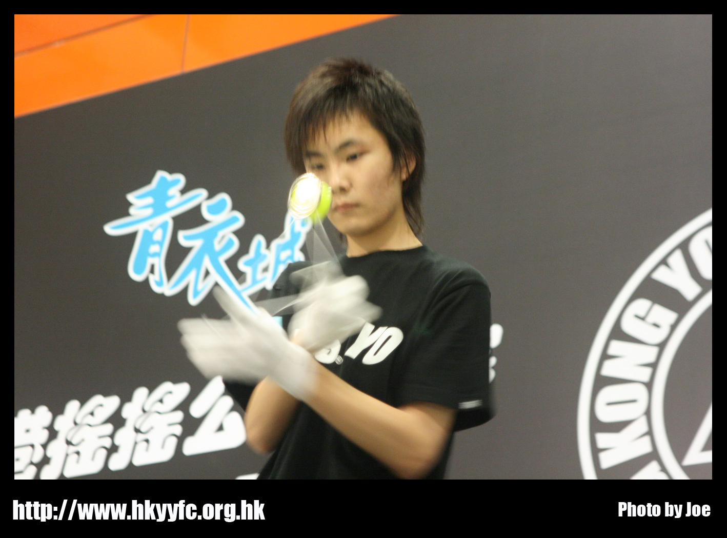 hkyc20070819B_561.jpg
