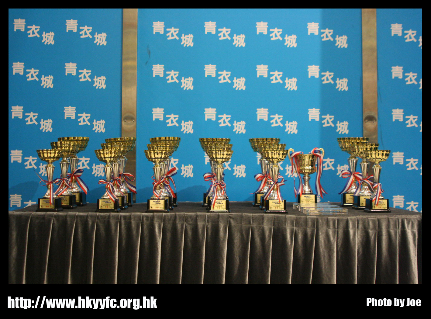 hkyc20070819B_563.jpg