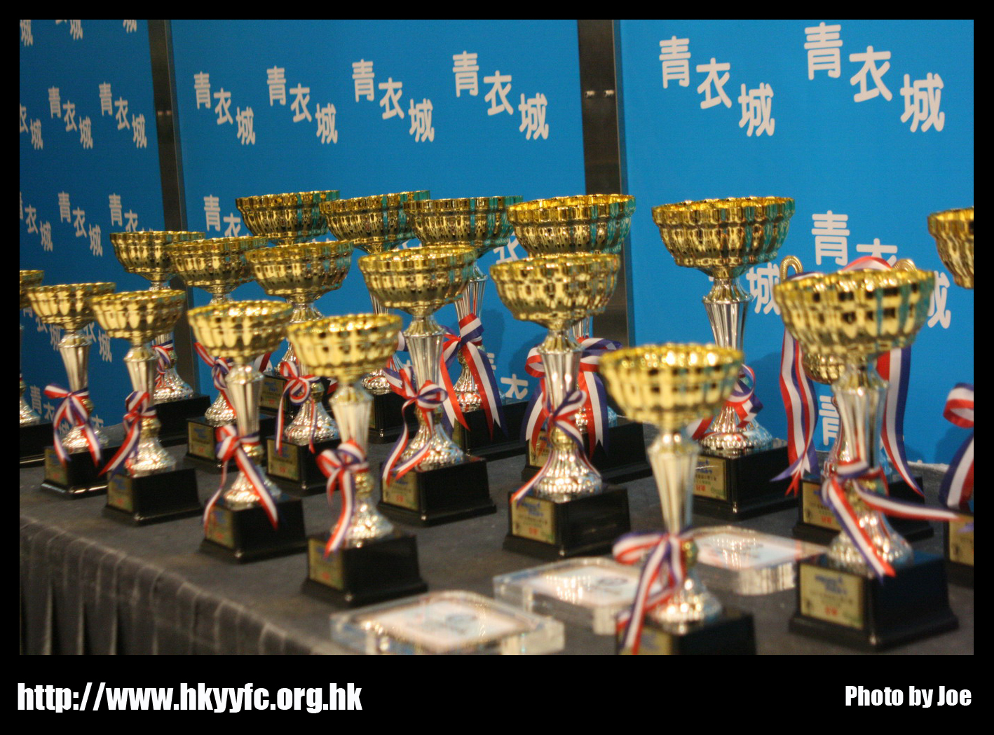 hkyc20070819B_564.jpg