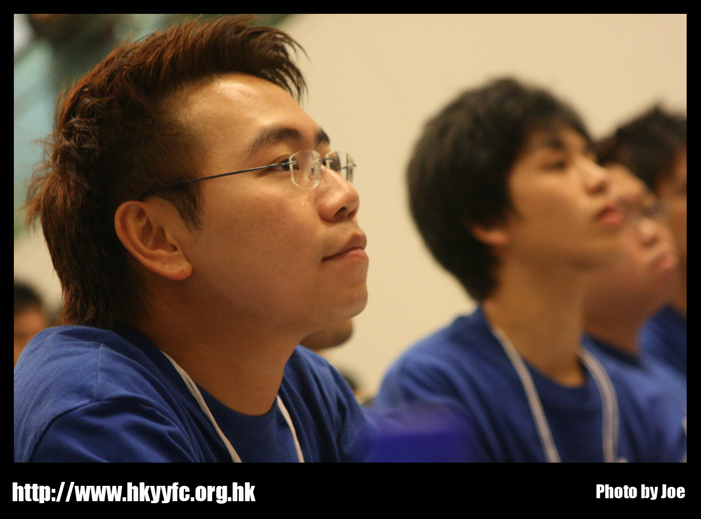 hkyc20070819B_565.jpg