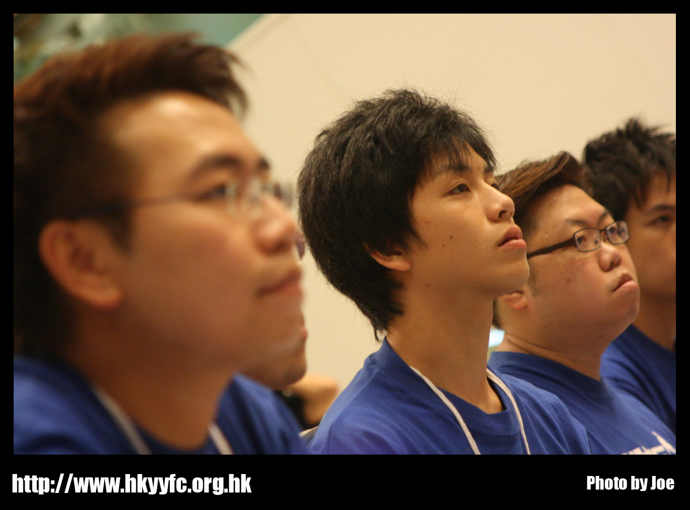 hkyc20070819B_566.jpg