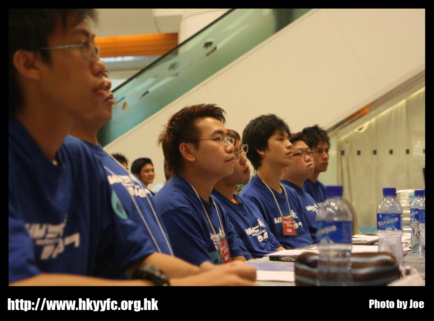 hkyc20070819B_567.jpg