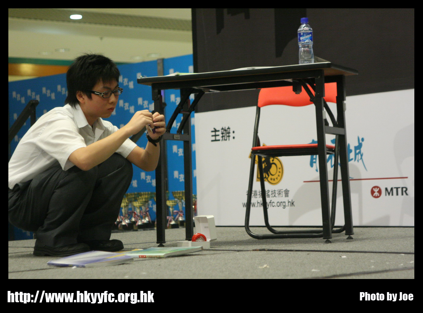 hkyc20070819B_574.jpg