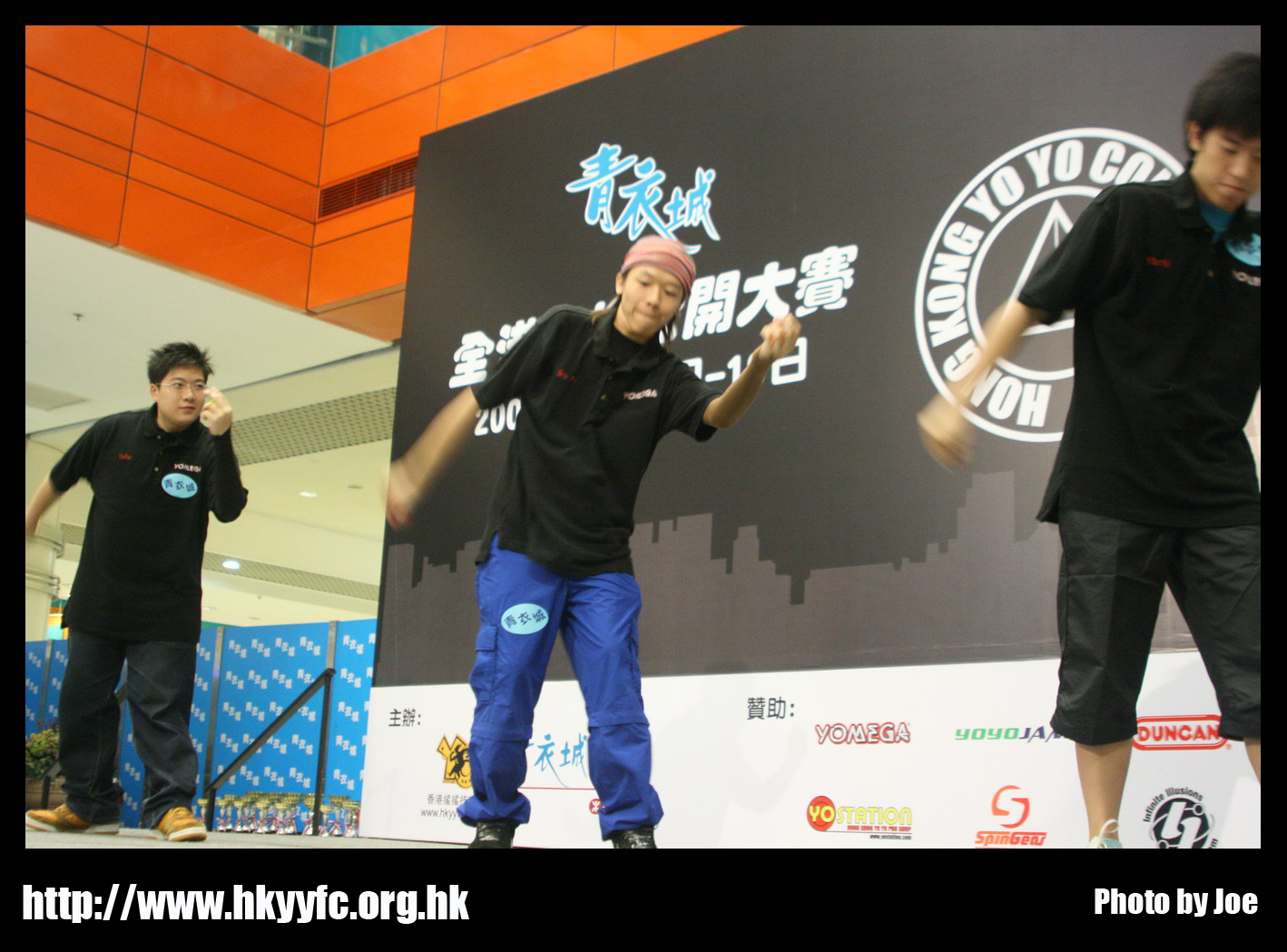 hkyc20070819B_578.jpg