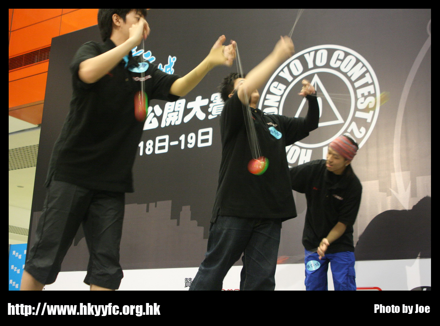 hkyc20070819B_580.jpg