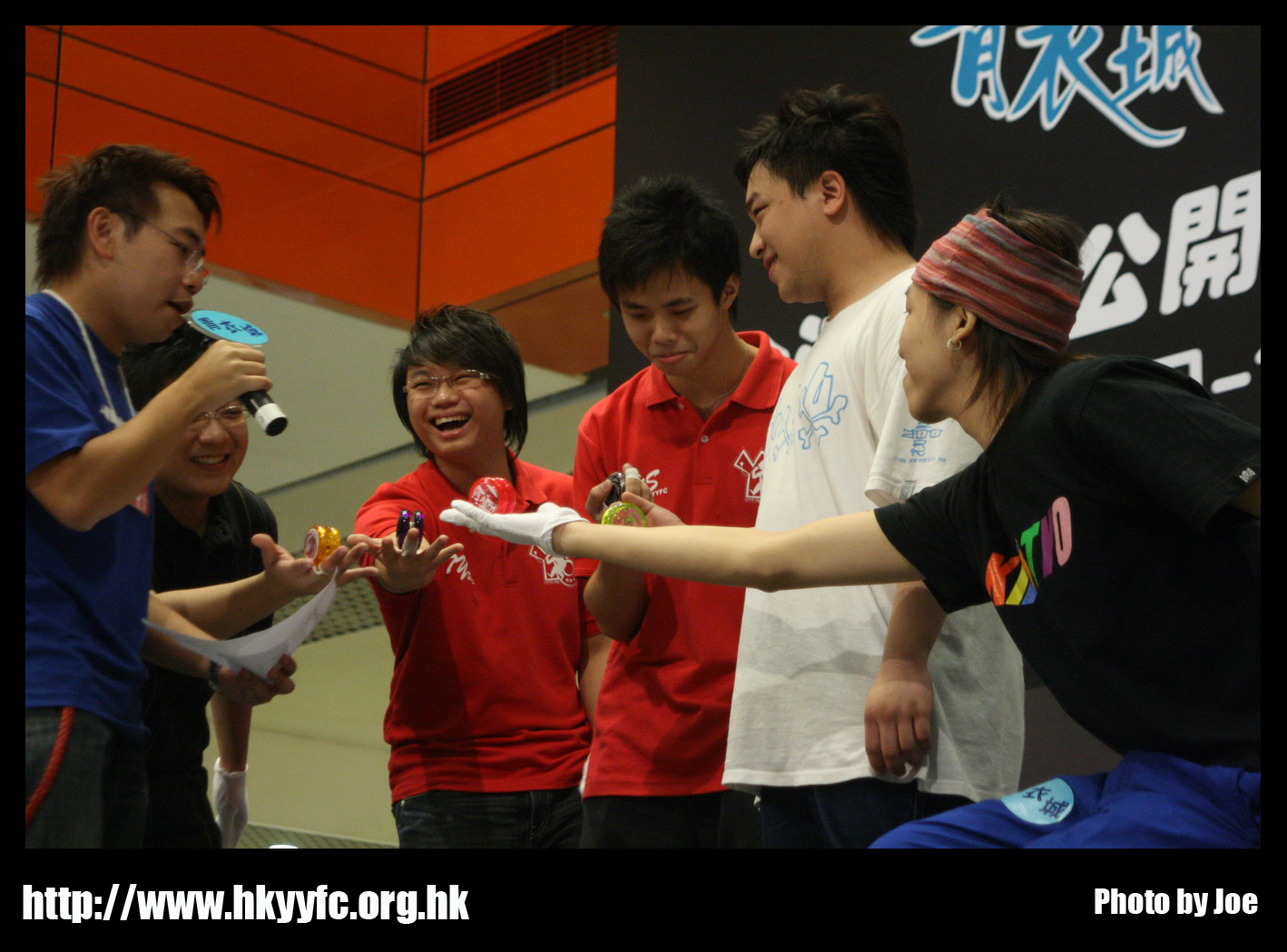 hkyc20070819B_581.jpg