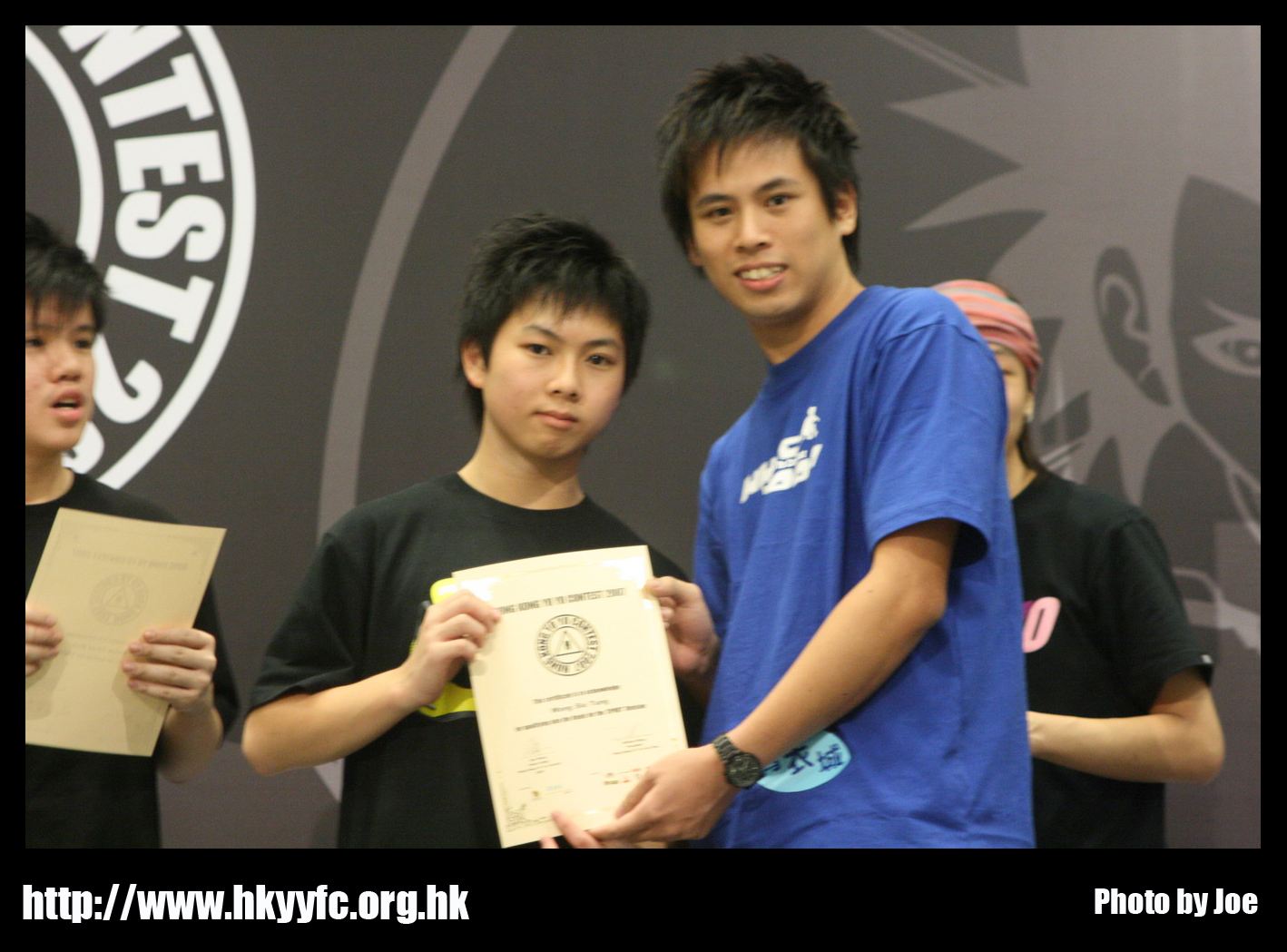hkyc20070819B_587.jpg
