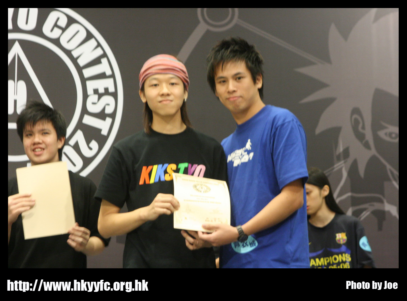 hkyc20070819B_588.jpg