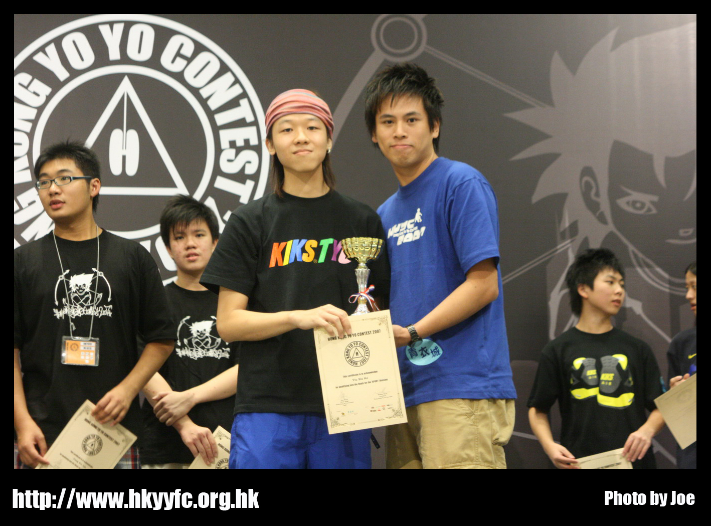 hkyc20070819B_591.jpg
