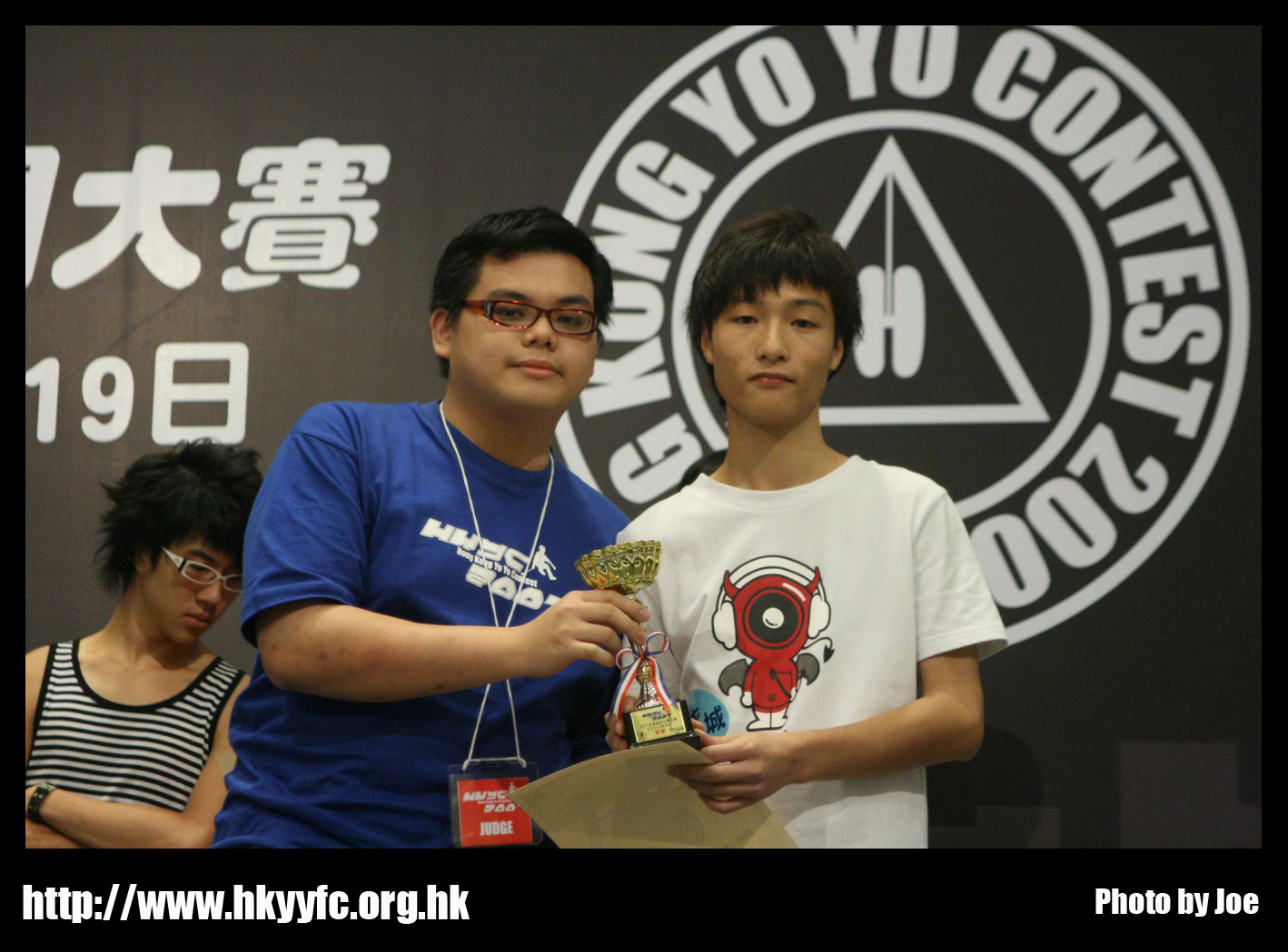 hkyc20070819B_612.jpg