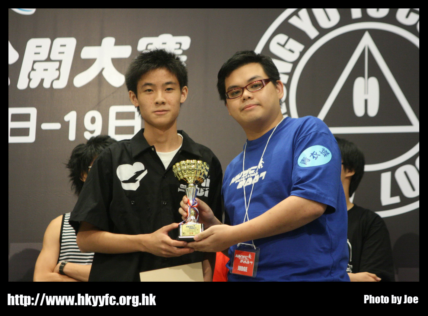 hkyc20070819B_613.jpg