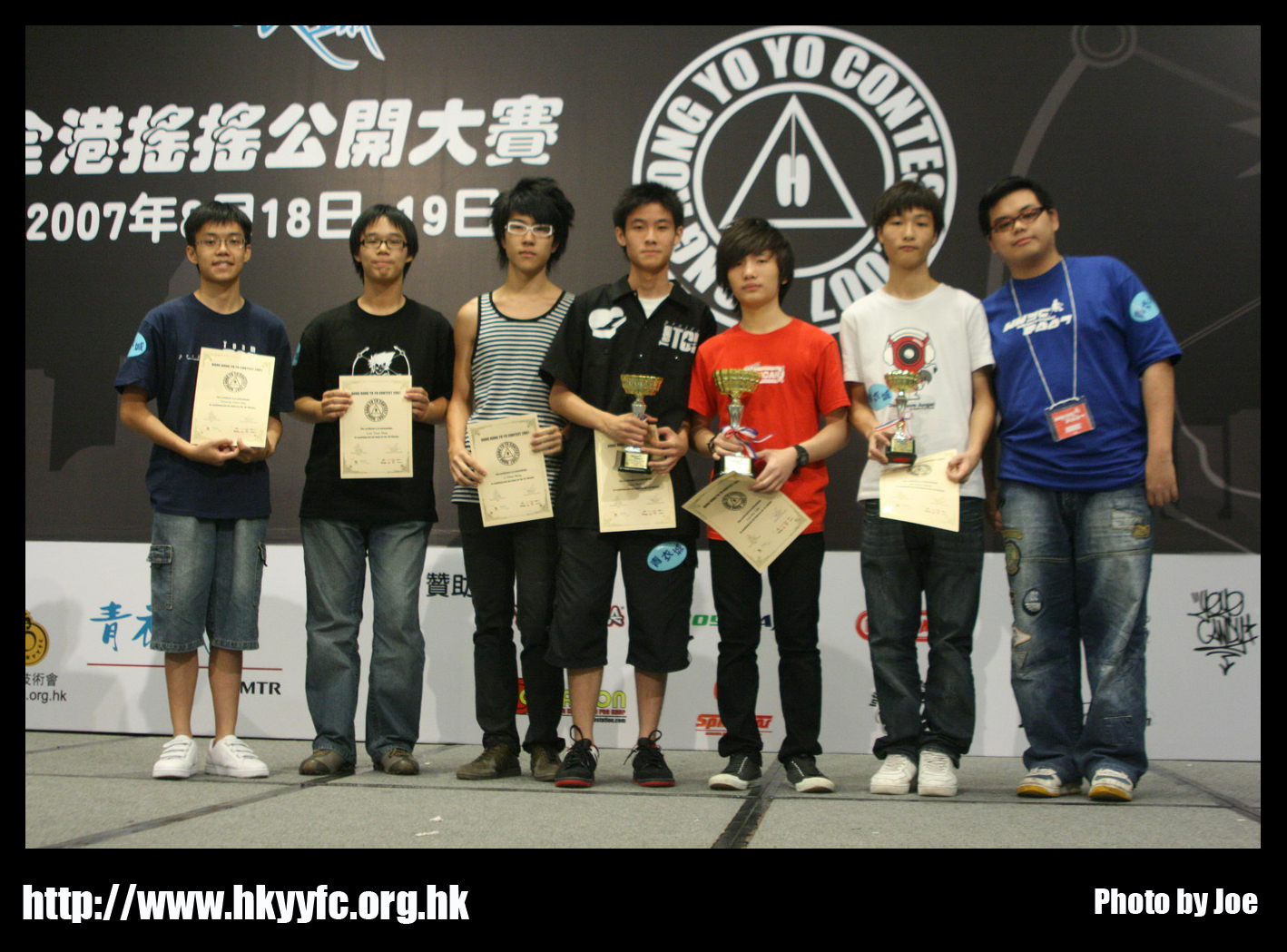 hkyc20070819B_615.jpg