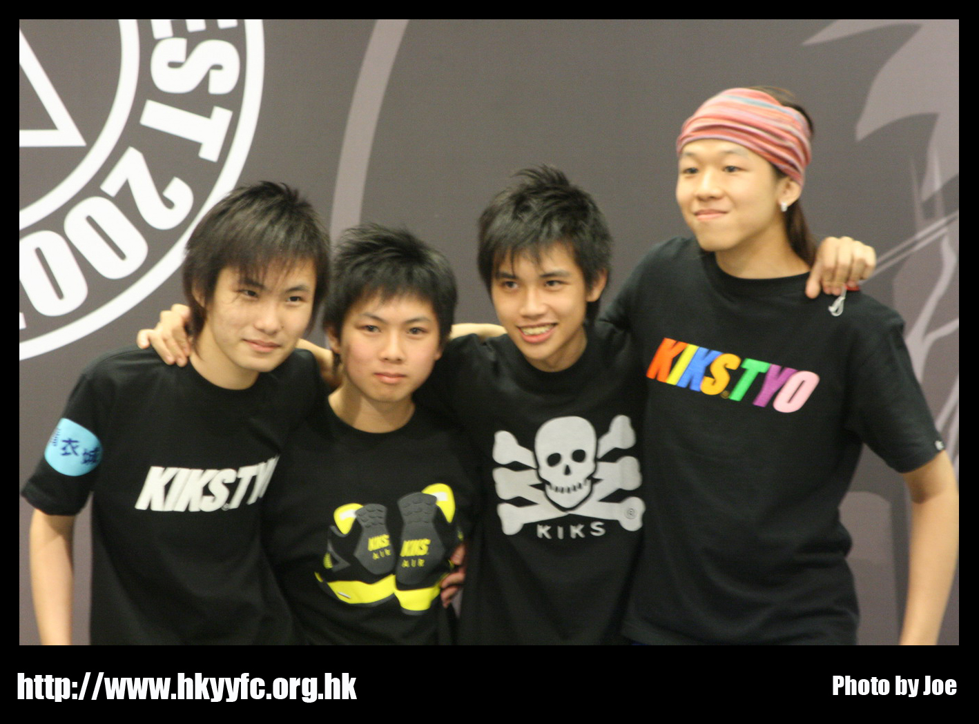 hkyc20070819B_616.jpg