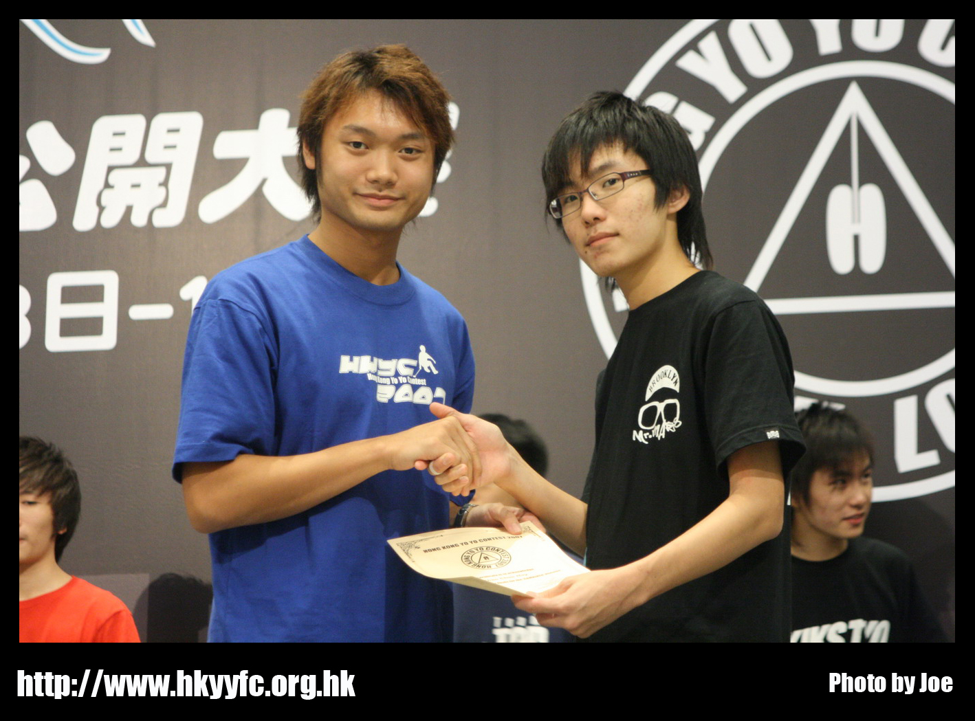hkyc20070819B_627.jpg