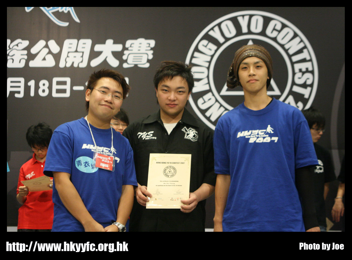 hkyc20070819B_645.jpg