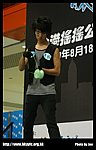 hkyc20070819B_023.jpg