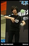hkyc20070819B_029.jpg