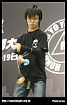 hkyc20070819B_065.jpg