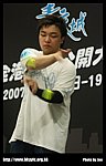 hkyc20070819B_077.jpg