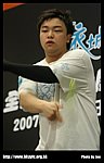 hkyc20070819B_079.jpg