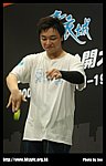 hkyc20070819B_080.jpg