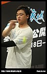 hkyc20070819B_083.jpg