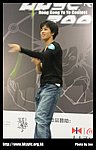 hkyc20070819B_084.jpg