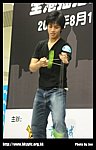 hkyc20070819B_087.jpg