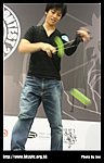 hkyc20070819B_088.jpg