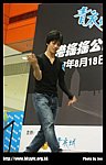 hkyc20070819B_089.jpg