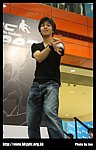 hkyc20070819B_090.jpg
