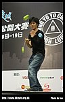 hkyc20070819B_091.jpg