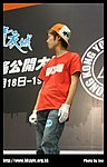 hkyc20070819B_098.jpg