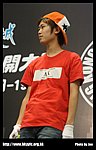 hkyc20070819B_099.jpg