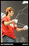 hkyc20070819B_100.jpg