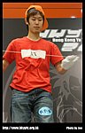 hkyc20070819B_102.jpg