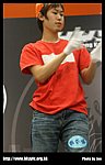 hkyc20070819B_103.jpg