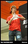 hkyc20070819B_104.jpg