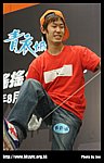 hkyc20070819B_106.jpg