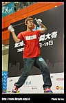 hkyc20070819B_107.jpg