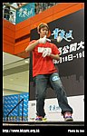 hkyc20070819B_108.jpg
