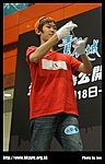 hkyc20070819B_109.jpg