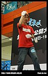 hkyc20070819B_110.jpg